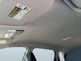 Thumbnail of 2023 Gun Metallic Nissan Rogue