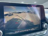 Thumbnail of 2023 Gun Metallic Nissan Rogue