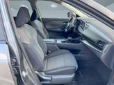 Thumbnail of 2023 Gun Metallic Nissan Rogue