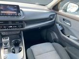 Thumbnail of 2023 Gun Metallic Nissan Rogue