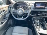 Thumbnail of 2023 Gun Metallic Nissan Rogue