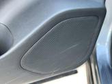 Thumbnail of 2023 Gun Metallic Nissan Rogue