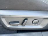 Thumbnail of 2023 Gun Metallic Nissan Rogue