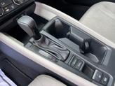 Thumbnail of 2024 Meteorite Gray Metallic Honda Accord