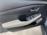 Thumbnail of 2024 Meteorite Gray Metallic Honda Accord