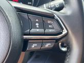 Thumbnail of 2023 Jet Black Mica Mazda CX-5