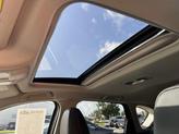 Thumbnail of 2023 Jet Black Mica Mazda CX-5