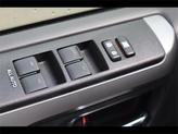 Thumbnail of 2023 White Toyota 4Runner