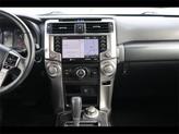 Thumbnail of 2023 White Toyota 4Runner