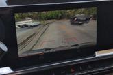 Thumbnail of 2025 Gray GMC Sierra 2500
