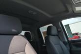 Thumbnail of 2025 Gray GMC Sierra 2500