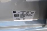 Thumbnail of 2025 Gray GMC Sierra 2500