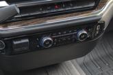 Thumbnail of 2025 Gray GMC Sierra 2500