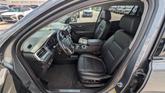 Thumbnail of 2021 Satin Steel Metallic GMC Acadia