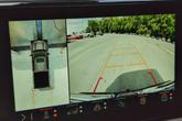 Thumbnail of 2024 Onyx Black GMC Sierra 1500