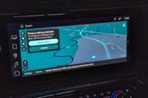 Thumbnail of 2024 Onyx Black GMC Sierra 1500