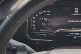 Thumbnail of 2024 Onyx Black GMC Sierra 1500