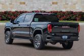 Thumbnail of 2024 Onyx Black GMC Sierra 1500
