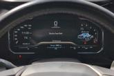 Thumbnail of 2024 Onyx Black GMC Sierra 1500