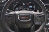 Thumbnail of 2024 Onyx Black GMC Sierra 1500