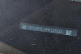 Thumbnail of 2021 Northsky Blue Metallic Chevrolet Silverado 1500
