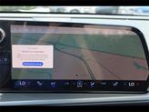 Thumbnail of 2025 Radiant Red Chevrolet Traverse