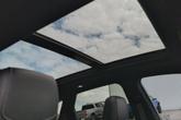 Thumbnail of 2022 Titanium Cadillac XT5