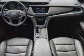 Thumbnail of 2022 Titanium Cadillac XT5