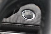 Thumbnail of 2022 Titanium Cadillac XT5