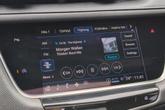 Thumbnail of 2022 Titanium Cadillac XT5