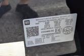 Thumbnail of 2022 Titanium Cadillac XT5