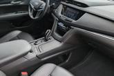 Thumbnail of 2022 Titanium Cadillac XT5