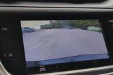 Thumbnail of 2022 Titanium Cadillac XT5