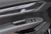 Thumbnail of 2022 Titanium Cadillac XT5
