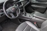 Thumbnail of 2022 Titanium Cadillac XT5