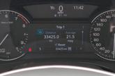 Thumbnail of 2022 Titanium Cadillac XT5
