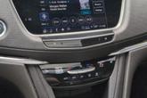 Thumbnail of 2022 Titanium Cadillac XT5