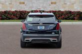 Thumbnail of 2022 Titanium Cadillac XT5