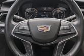 Thumbnail of 2022 Titanium Cadillac XT5