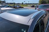 Thumbnail of 2022 Satin Steel Gray Metallic Buick Envision