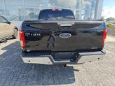 Thumbnail of 2016 Shadow Black Ford F-150