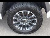 Thumbnail of 2022 Pearl Toyota Tundra