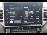 Thumbnail of 2022 Pearl Toyota Tundra