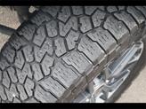 Thumbnail of 2022 Pearl Toyota Tundra