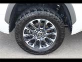 Thumbnail of 2022 Pearl Toyota Tundra