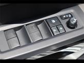 Thumbnail of 2022 Pearl Toyota Tundra