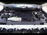 Thumbnail of 2022 Pearl Toyota Tundra