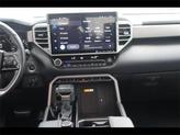 Thumbnail of 2022 Pearl Toyota Tundra