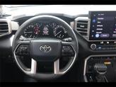 Thumbnail of 2022 Pearl Toyota Tundra