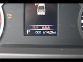 Thumbnail of 2022 Pearl Toyota Tundra